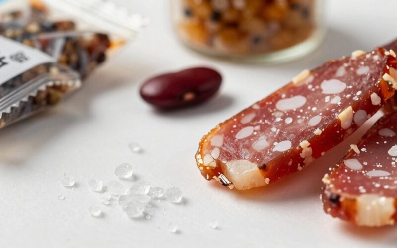 venkite šių inkstus žalojančių maisto produktų