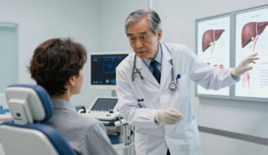 blogas burnos kvapas patikrinkite kepenis