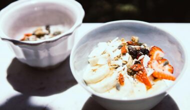 banano jogurtas sukelia pilvo pūtimą