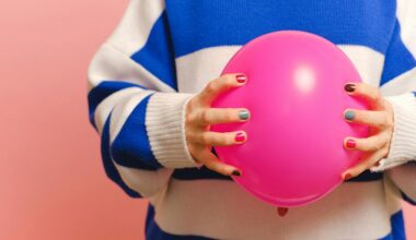 juosta po nagu signalizuoja ligą