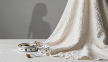 grožio standartai skatina itin plonumą