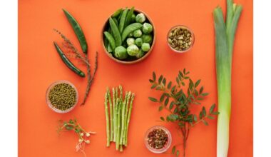 geriausia daržovė širdžiai