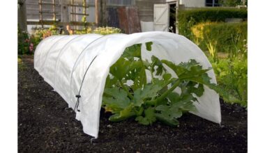 juodas agrotextilės kartonas spunbond