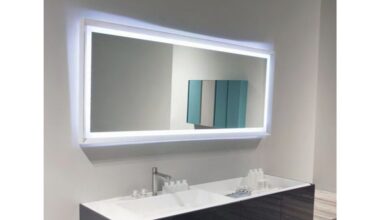 užsikimšęs rūkas skutantis