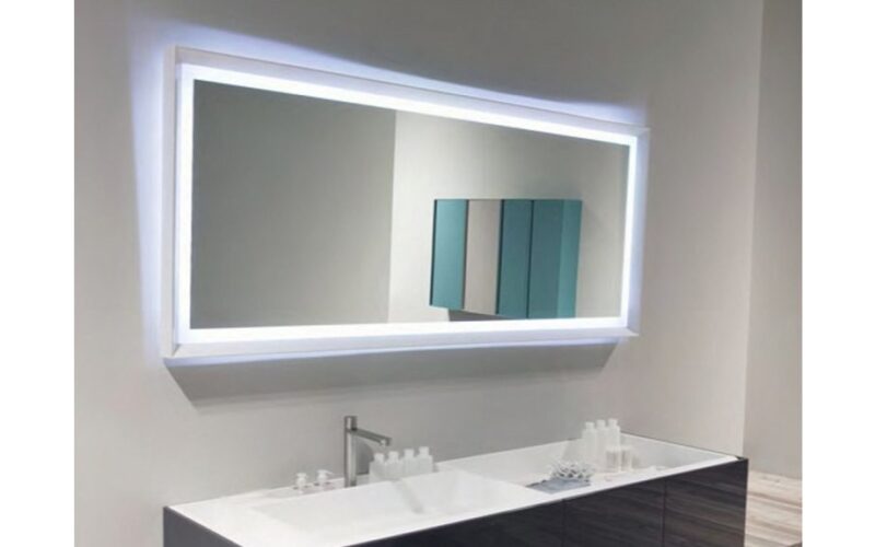 užsikimšęs rūkas skutantis