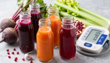 kraujospūdį mažinantys vaistai, kurių poveikio pradžia skiriasi