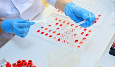 kraujo grupė įtakoja priklausomybės alkoholiui riziką