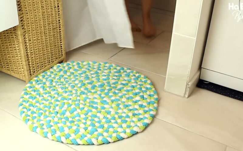 supyniau tris senus rankšluosčius