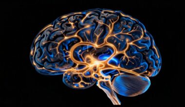 smegenų atsigavimas po metimo