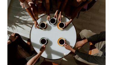 Brazilijos paslaptis: tobula kava