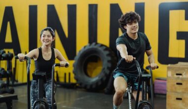 degina kalorijas saugo širdį