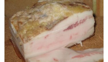 sviestas vs kiaulinės riebalai sveikatos palyginimas