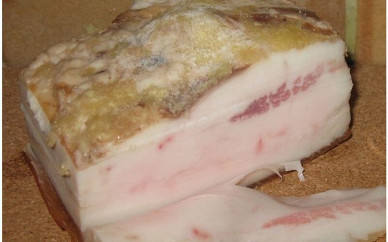 sviestas vs kiaulinės riebalai sveikatos palyginimas