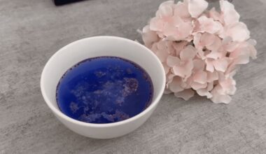 perka aurora indaplovių kapsules blizgina