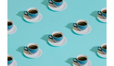 kofeinas greitas energijos pliūpsnis rizikos