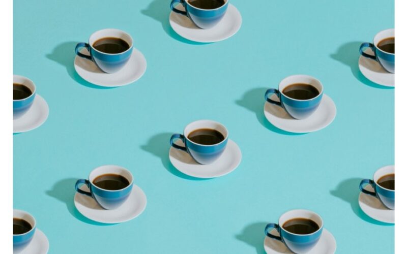 kofeinas greitas energijos pliūpsnis rizikos