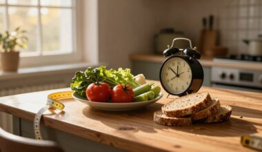 angliavandenių nutraukimo laikas