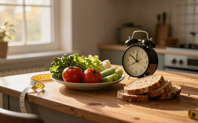 angliavandenių nutraukimo laikas