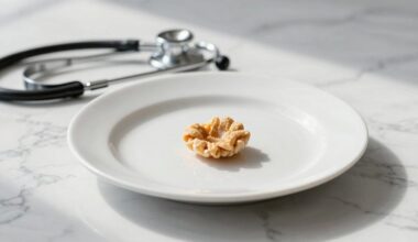 kardiologas pataria prieš tai