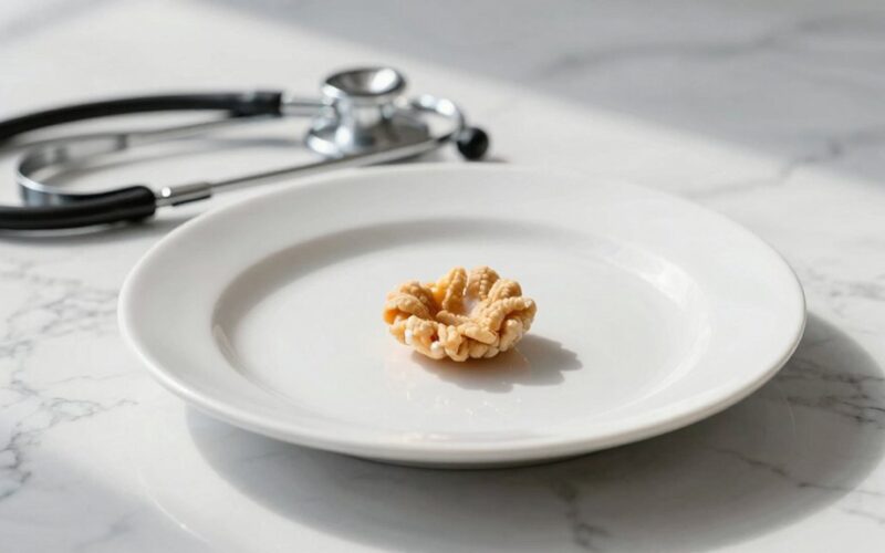 kardiologas pataria prieš tai