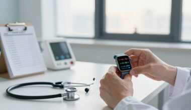 kardiologas dvi minutes kasdien