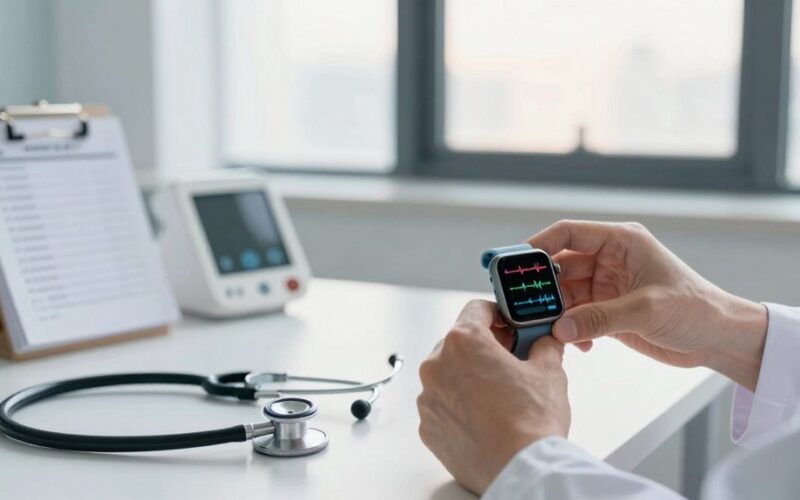 kardiologas dvi minutes kasdien