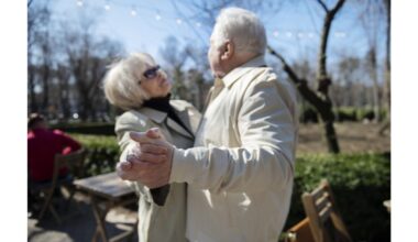 įpročių keitimas kenkia gyvenimo kokybei