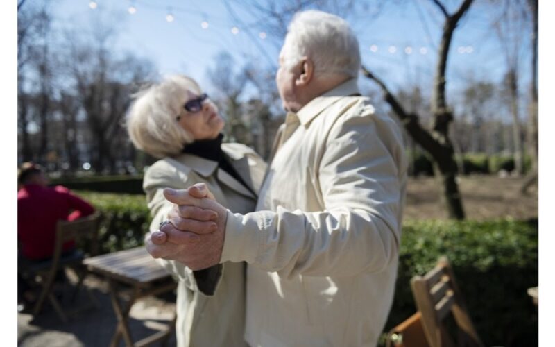 įpročių keitimas kenkia gyvenimo kokybei