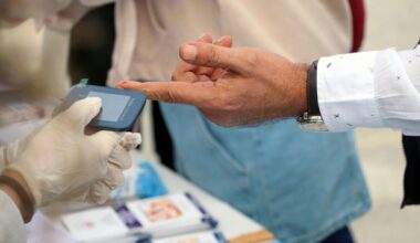 pigus produktas valo arterijas