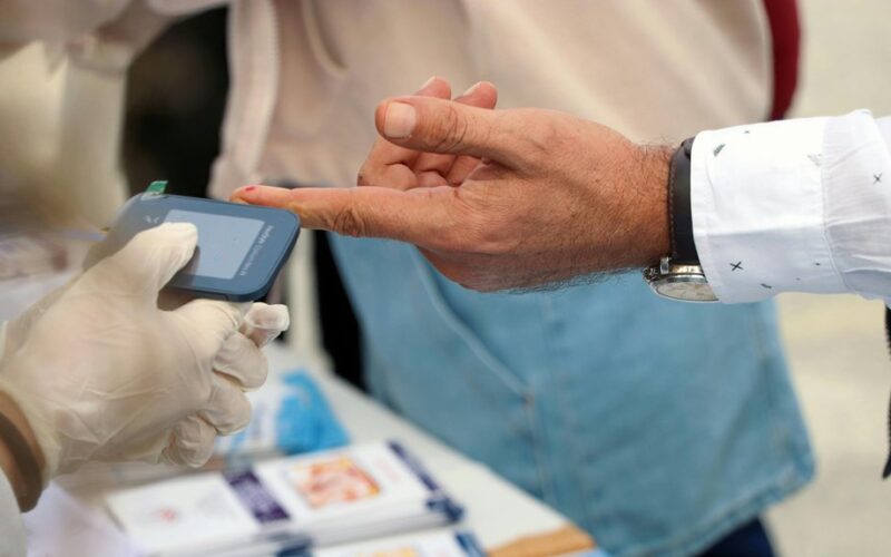 pigus produktas valo arterijas