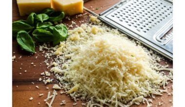 sūris bus sugadintas