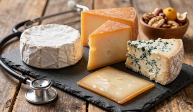 Sūris, blogiausias širdžiai