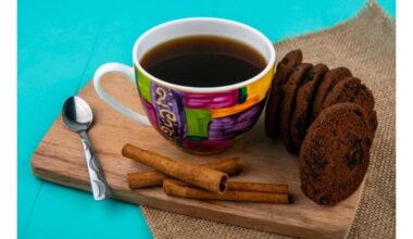 cikorija vs kava netikėtas gastroenterologas