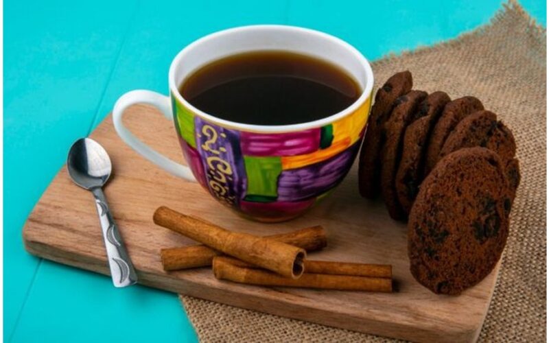 cikorija vs kava netikėtas gastroenterologas