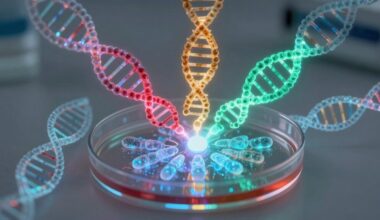 vaikai turėtų turėti kelis biologinius tėvus