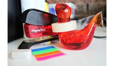 sumanus suvyniotas juostos purvo surinkėjas