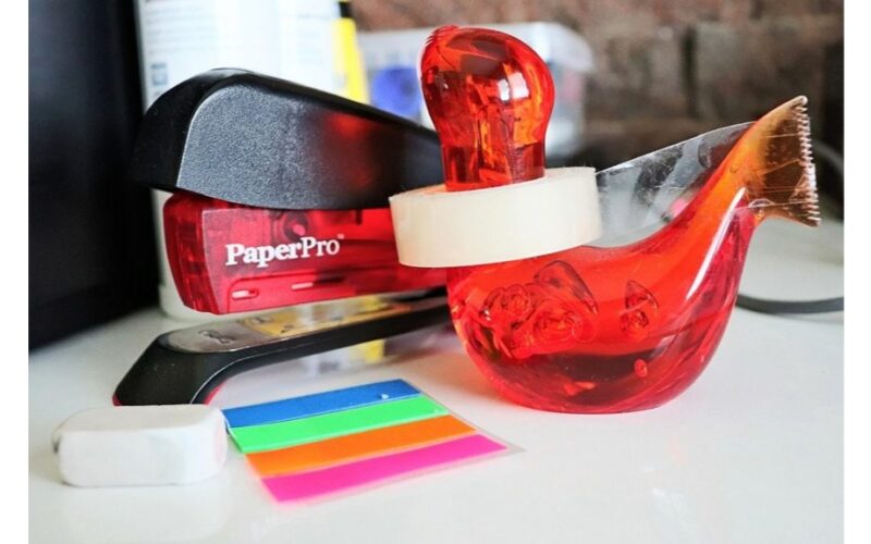 sumanus suvyniotas juostos purvo surinkėjas