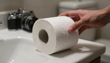 sudėtyje yra kenksmingų cheminių medžiagų