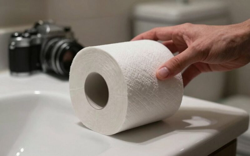 sudėtyje yra kenksmingų cheminių medžiagų