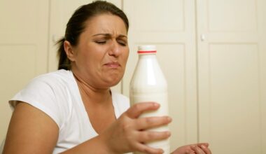 varškė su sūdyta žuvimi