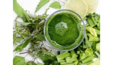 agurkas ir actas pilvo riebalai