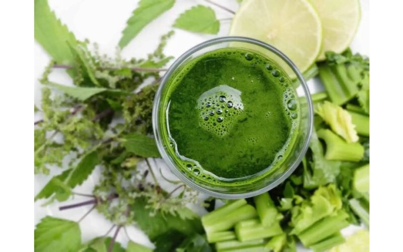 agurkas ir actas pilvo riebalai