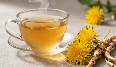 pienežolių arbatos maistinės medžiagos ir nauda