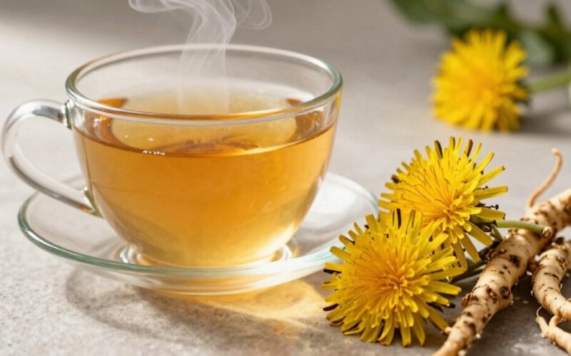 pienežolių arbatos maistinės medžiagos ir nauda