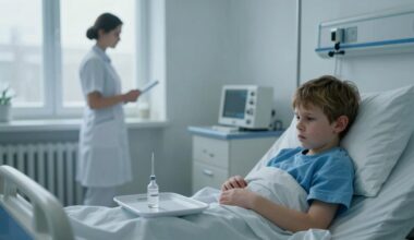 mirtina liga taip pat paveikia jaunimą