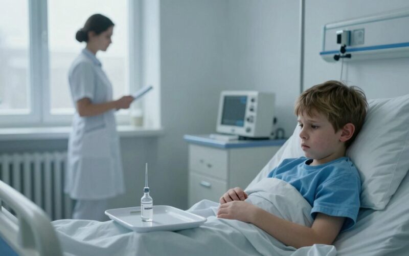 mirtina liga taip pat paveikia jaunimą