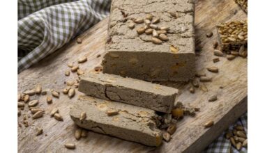 debatuota halva sveikatingumas šiandien