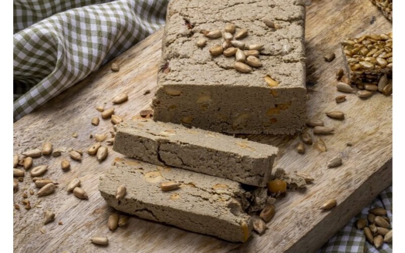 debatuota halva sveikatingumas šiandien