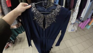 dizainerių radiniai pigiai