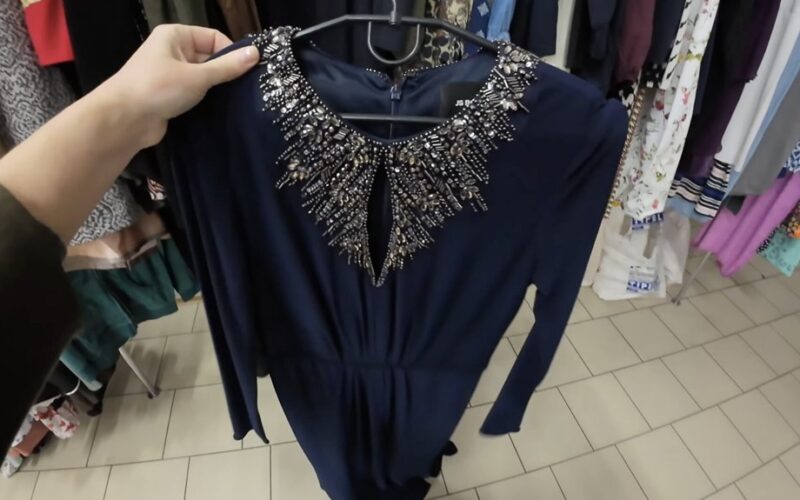 dizainerių radiniai pigiai